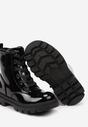 Ghete Negre