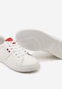 Pantofi sport Albi