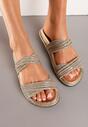 Arany Papucs