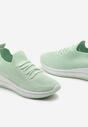 Pantofi sport Verzi