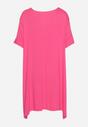 Pink Ruha