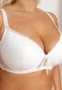 Sutien Bej