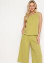 Compleu Verde deschis