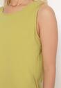 Compleu Verde deschis