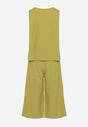 Compleu Verde deschis