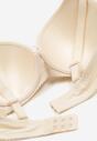 Sutien Bej deschis