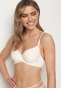Sutien Bej deschis