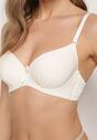 Sutien Bej deschis