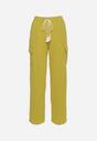 Pantaloni Verde deschis