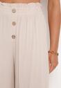Pantaloni Bej