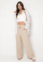 Pantaloni Bej