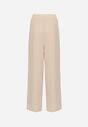 Pantaloni Bej