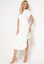 Rochie Albă