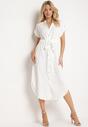 Rochie Albă