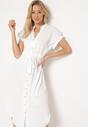 Rochie Albă