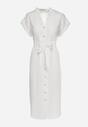 Rochie Albă