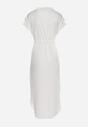 Rochie Albă