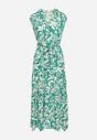 Rochie Verde
