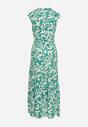 Rochie Verde