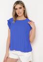 Top Bleumarin