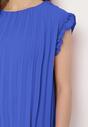 Top Bleumarin