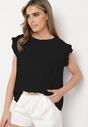 Top Negru