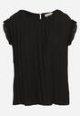 Top Negru