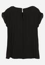 Top Negru