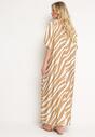 Rochie Bej