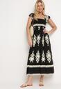 Rochie Neagră