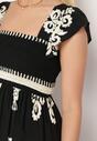 Rochie Neagră
