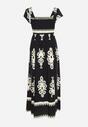 Rochie Neagră