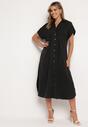 Rochie Neagră