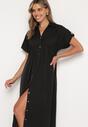 Rochie Neagră