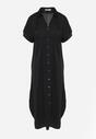 Rochie Neagră