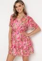 Rochie Neagră