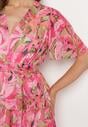 Rochie Neagră