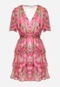 Rochie Neagră