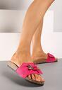 Pink Papucs