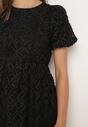 Rochie Neagră