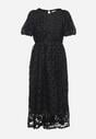 Rochie Neagră