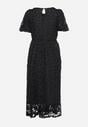 Rochie Neagră