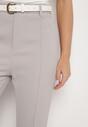 Pantaloni Gri