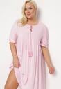 Rochie Roz