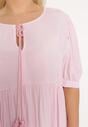 Rochie Roz