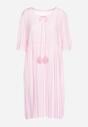 Rochie Roz