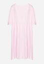 Rochie Roz