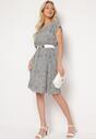 Rochie Albă