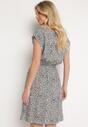 Rochie Albă