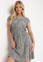 Rochie Albă